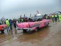 Overs Icebreaker 272